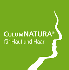 Culum Natura Logo
